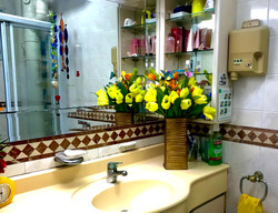 Blk 139 Rivervale Plains (Sengkang), HDB Executive #600302551